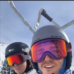 Meet your Posher, Kenzy